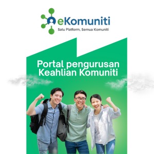 Ekomuniti